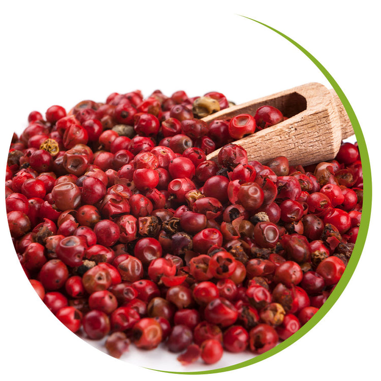 Herbolaria para belleza del cabello