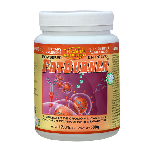 picolinato de cromo con l carnitina Suplementos para metabolismo corporal – tagged picolinato de cromo con l carnitina Suplementos para metabolismo corporal – tagged