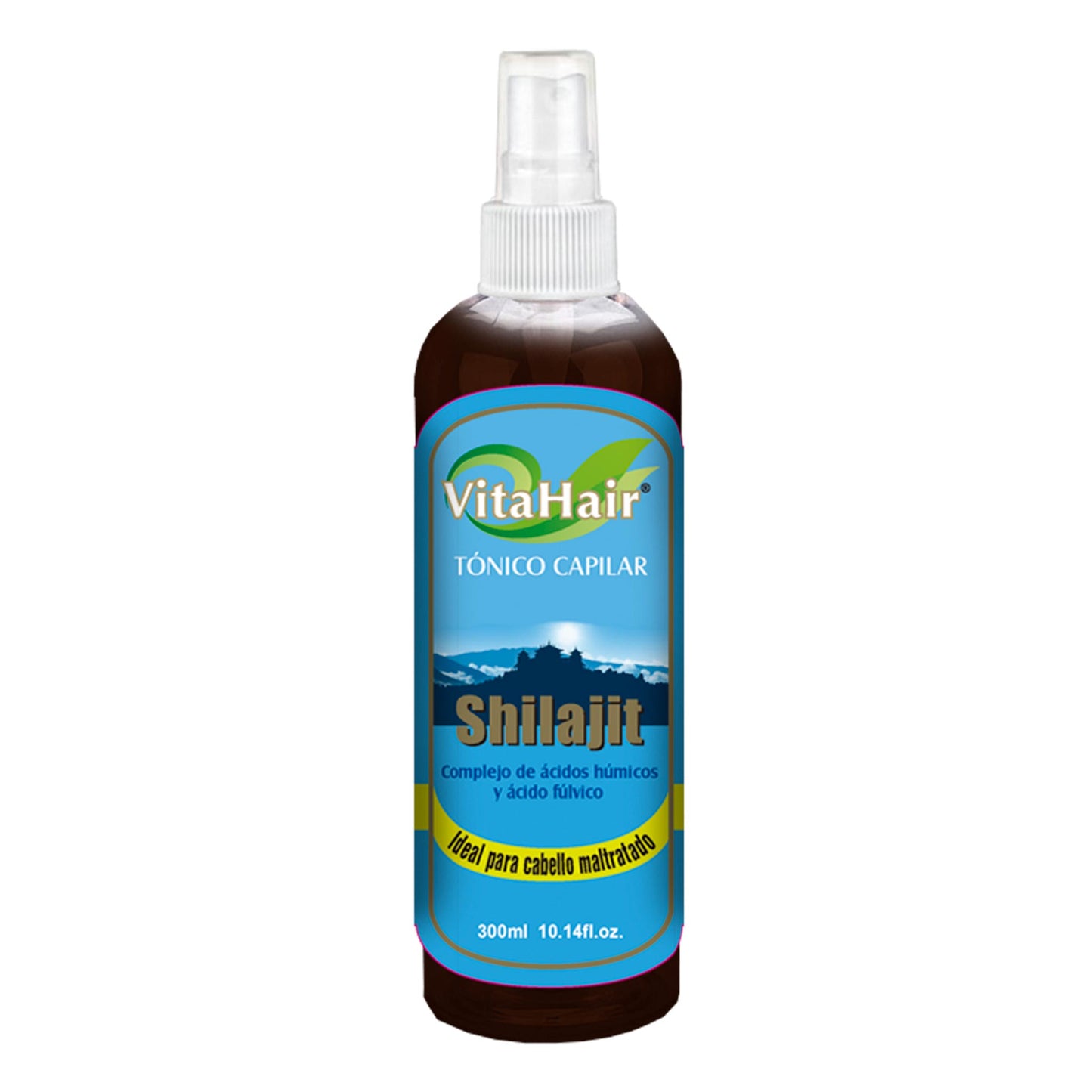 VITAHAIR ® spray capilar 300ml
